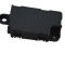 Amplificator de antena TESLA MODEL 3 2020 OEM: 1447430-00-B | 25385314