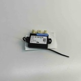 Unitate de control haion MERCEDES-BENZ GLS X167 2022 OEM: A1679050200 28487675