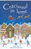 CRACIUNUL IN LUME - LESLEY SIMS