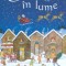 CRACIUNUL IN LUME - LESLEY SIMS