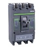 Ex9M3S TM 400 3P EU, 111964, Noark