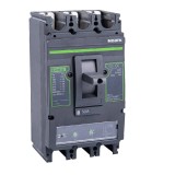 Ex9M3S TM 400 3P EU, 111964, Noark