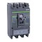 Ex9M3S TM 400 3P EU, 111964, Noark