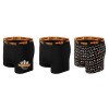 Boxeri basic set 3 buc. marimea L NEO TOOLS 81-679-L HardWork ToolsRange