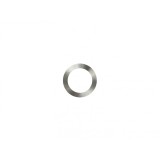 Reductie pentru discuri, 22.2 x 16, GEKO G00190