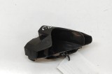Suport bara de protecție dreapta spate TOYOTA YARIS CROSS MXP_ 2023 OEM: 52562-0D220 | 31998581
