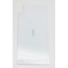 Capac Baterie Allview X2 Soul Original Alb Carcasa Spate