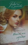 BRAVUL MEU CAPITAN-ELIZABETH HOYT-239068