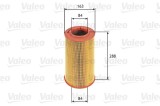 VALEO 585614 Filtru aer