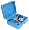 Trusa Blocare Axe Came VAG 1.8 2.0 TSI TFSI Audi A3 A4 A5 VW Golf Passat Skoda Octavia Seat Leon Asta &amp; Satra