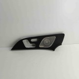 Ornament panou ușă st&acirc;nga față MERCEDES-BENZ GLE W167 2023 OEM: A1677207502,A1677201707 29926665