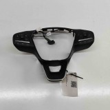 Buton de pe volan FORD KUGA III DFK 2024 OEM: PV4T-9E740-BA,PV4T-9E740-CA,NX7B-3F910-EA 32409259