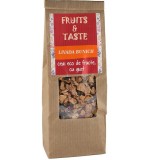 Ceai Livada Bunicii Bio 100 grame Fruits&amp;Taste, Pronat