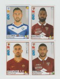 bnk crc Cartonase de colectie - Panini - 2020 - 14 diferite
