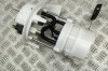 Pompa de combustibil rezervor OPEL MOKKA 2024 OEM: 985112718000 30659799