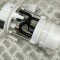 Pompa de combustibil rezervor OPEL MOKKA 2024 OEM: 985112718000 30659799