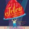 Jeleu. Cum Am Devenit Superstar, Jo Cotterill - Editura Corint