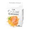 Odorizant auto conserva Caribi Can, Mandarine