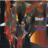 Slipknot Iowa (cd)