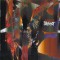Slipknot Iowa (cd)
