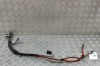 Cablu baterie pozitiv BMW iX3 G08 2023 OEM: 5A28674,5A28669 27450955