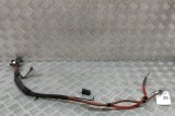 Cablu baterie pozitiv BMW iX3 G08 2023 OEM: 5A28674,5A28669 27450955