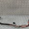 Cablu baterie pozitiv BMW iX3 G08 2023 OEM: 5A28674,5A28669 27450955