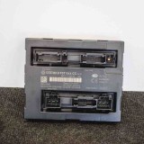 Modul Confort Audi A5 8T3 (2007-2017) 8K0907064CC 5DK009918 ECU Original