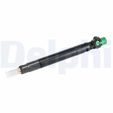 Injector Citroen C4 Grand Picasso I, C4 II, C4 Picasso I; DS DS 5; Fiat Scudo, Scudo Sasiu; Ford C-Max II, Focus III; Peugeot 3008, 308 Cc, 308 I