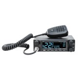 Cumpara ieftin Resigilat : Statie radio CB PNI Escort HP 9600S multistandard, difuzor frontal, AS