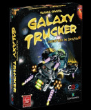 Cumpara ieftin Galaxy Trucker: Aventuri &Atilde;&reg;n spa&Aring;&pound;iu, Lex Games