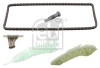 FEBI BILSTEIN 33162 chit lant de distributie