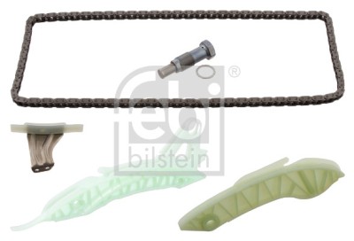 FEBI BILSTEIN 33162 chit lant de distributie foto