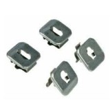 Mufă cuptor Bosch HBF134ES1, 00631174 - Racord plită/cuptor incorporabil