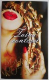 Taina Contesei - Mary Jo Putney - Roman de Dragoste - Carte Beletristica