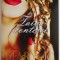 Taina contesei &ndash; Mary Jo Putney
