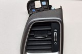 Gura de ventilație planșa de bord KIA XCEED CD 2020 OEM: 97490-J7000 28098676