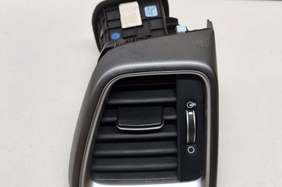 Gura de ventilație planșa de bord KIA XCEED CD 2020 OEM: 97490-J7000 28098676 foto