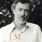J. M. Coetzee: A Life in Writing