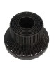 Filtru carbon hota Teka BF5M25IILK1