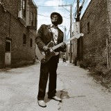 Buddy Guy Bring Em In 180g HQ LP (2vinyl)