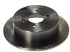 Disc frana KIA RIO II limuzina (JB) (2005 - 2016) ABE C40308ABE