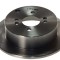Disc frana KIA RIO II limuzina (JB) (2005 - 2016) ABE C40308ABE