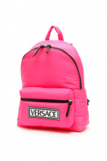 Rucsac Versace foto