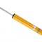 BILSTEIN 24-264570 BILSTEIN - B6 Performance amortizor