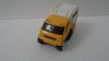 Bnk jc Matchbox Snow Tracker