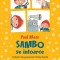 Sambo se intoarce - Paul Maar