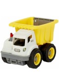 Vehicul Little Tikes Dirt Diggerstm Minis Dump Truck (659409euc)