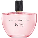 Kylie Minogue, Darling, Apă de parfum, Pentru femei, 75 ml
