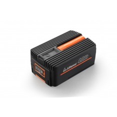 Redback EP40 Acumulator Li-Ion 40V 4Ah - 6945372101174